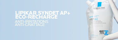 Hyalu B5 Serum Banner 1