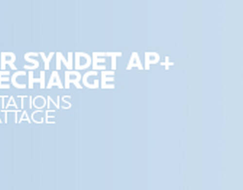 Hyalu B5 Serum Banner 1