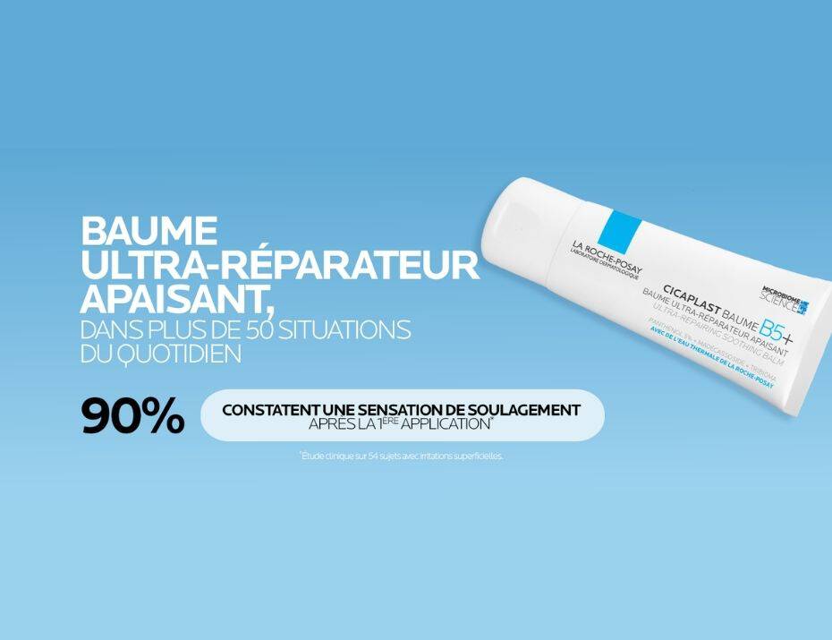 Hyalu B5 Serum Banner 1