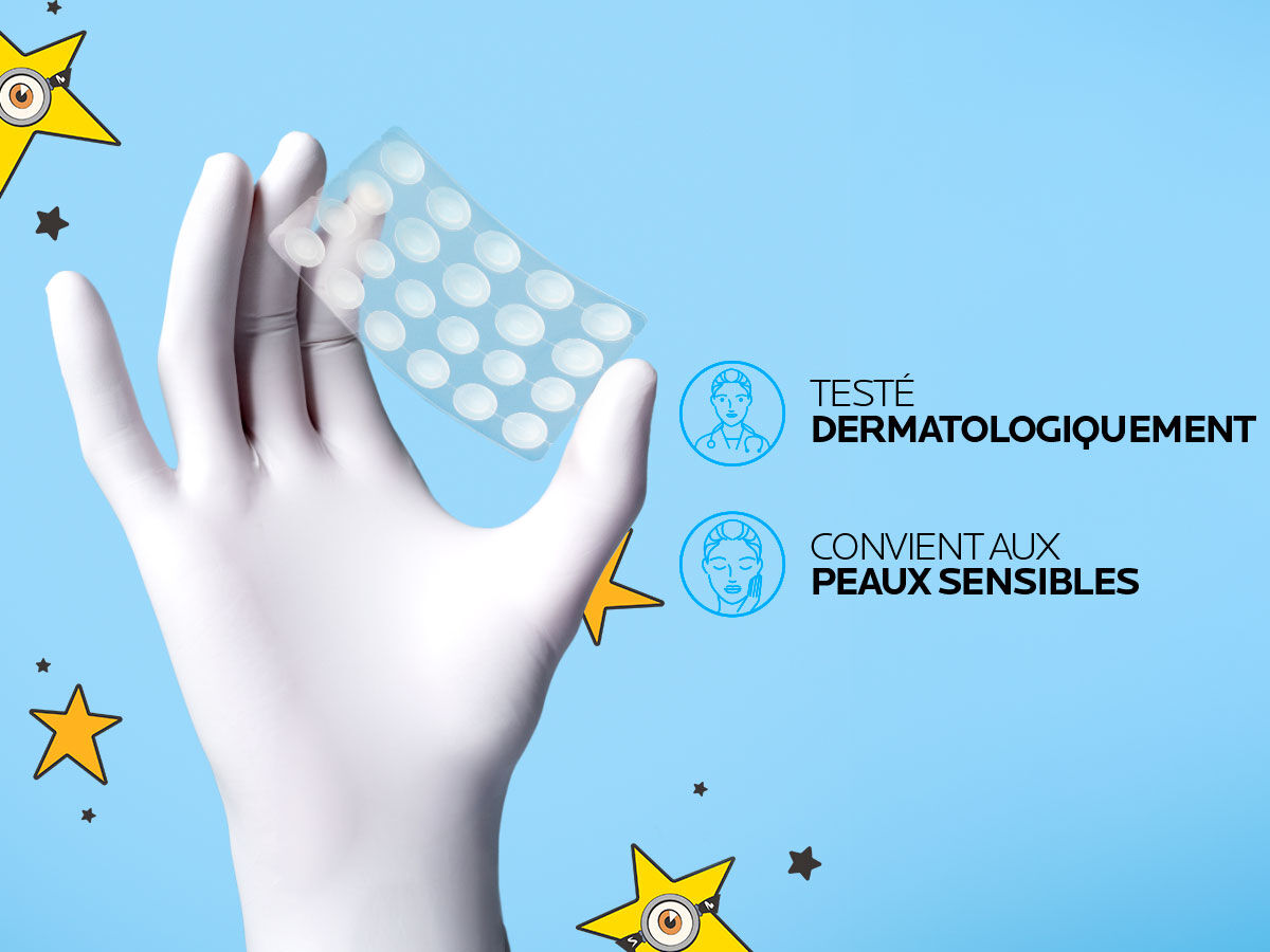 Benefits of MelaB3 Serum