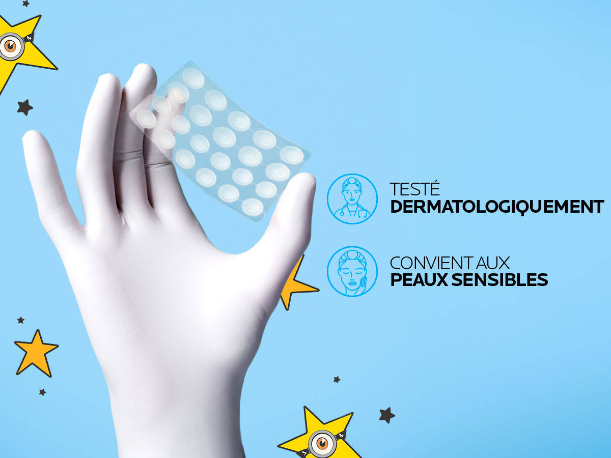 Benefits of MelaB3 Serum