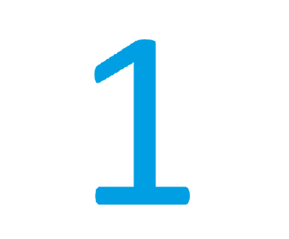 Pourquoi la peau a-t-elle besoin de cicatriser apres un tatouage