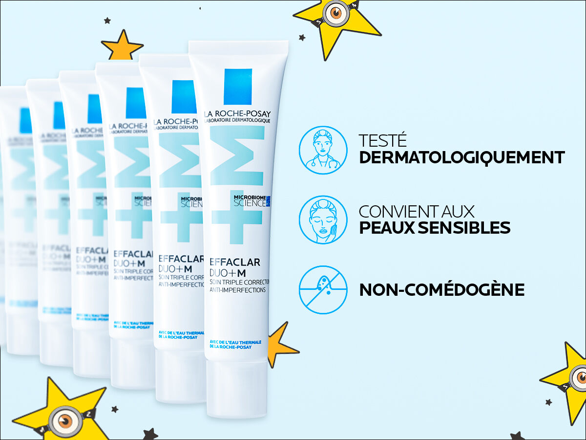 Hyalu B5 Serum Banner 1