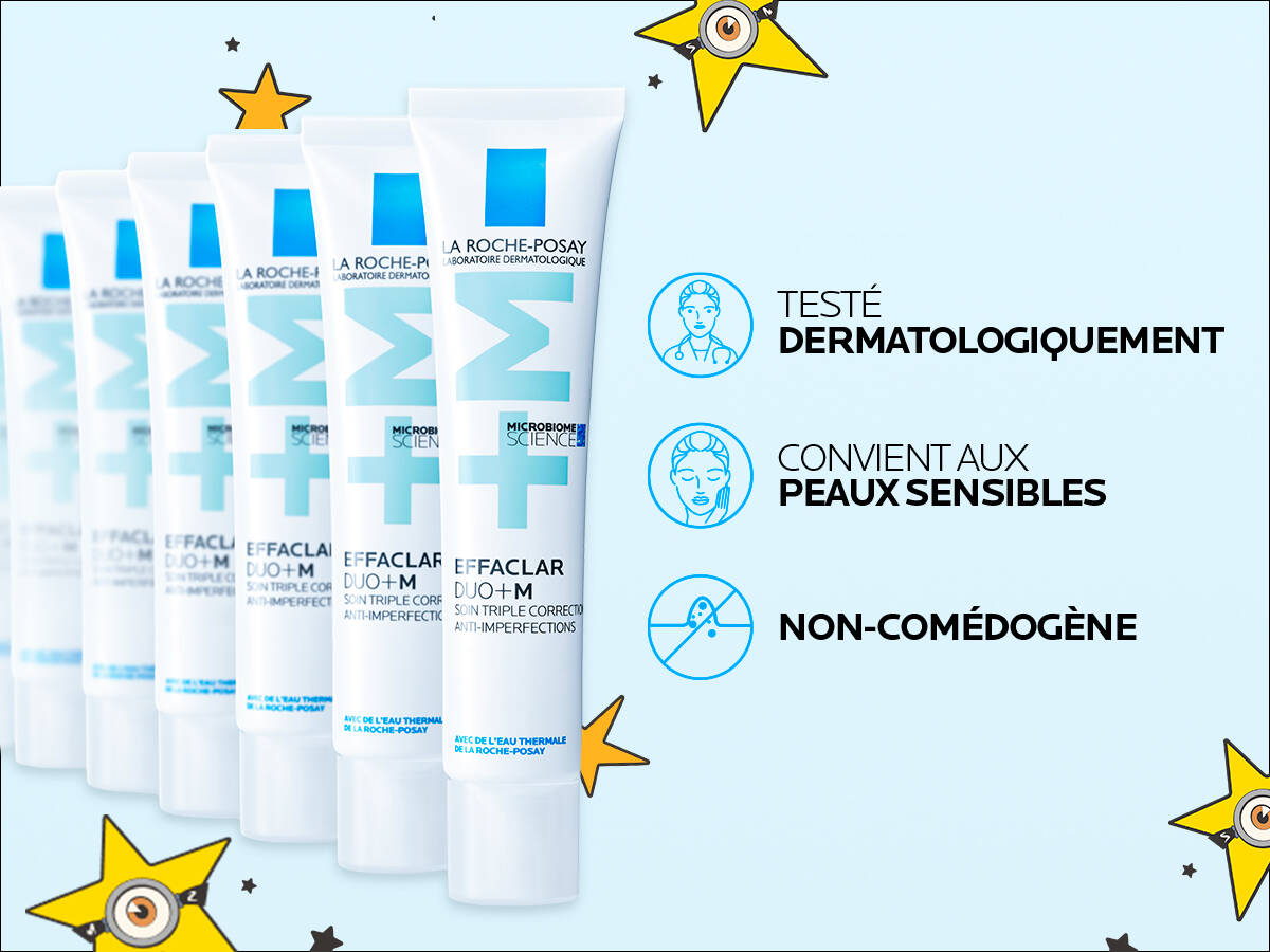 Hyalu B5 Serum Banner 1