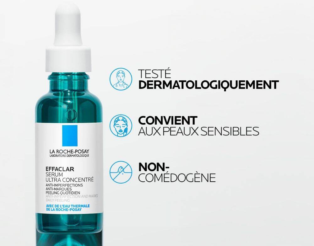 Hyalu B5 Serum Banner 1