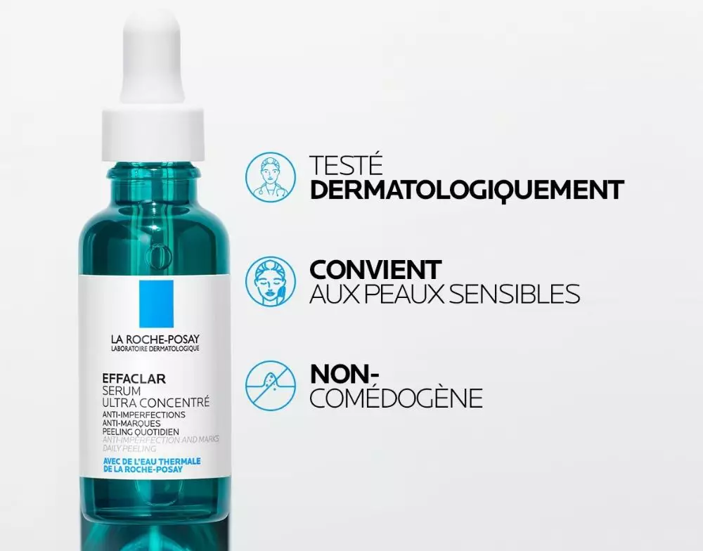 Hyalu B5 Serum Banner 1