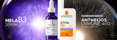 Hyalu B5 Serum Banner 1