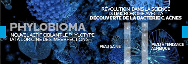 Hyalu B5 Serum Banner 1