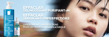 Hyalu B5 Serum Banner 1