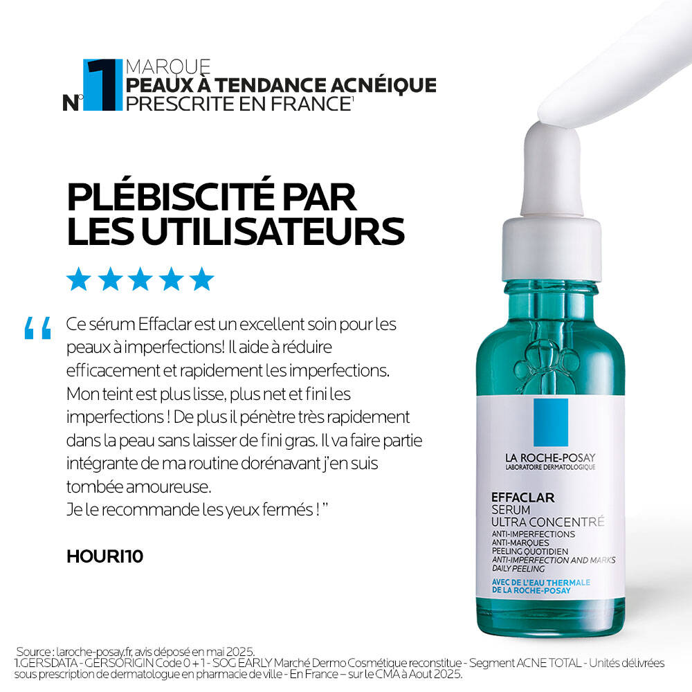 Hyalu B5 Serum Banner 1