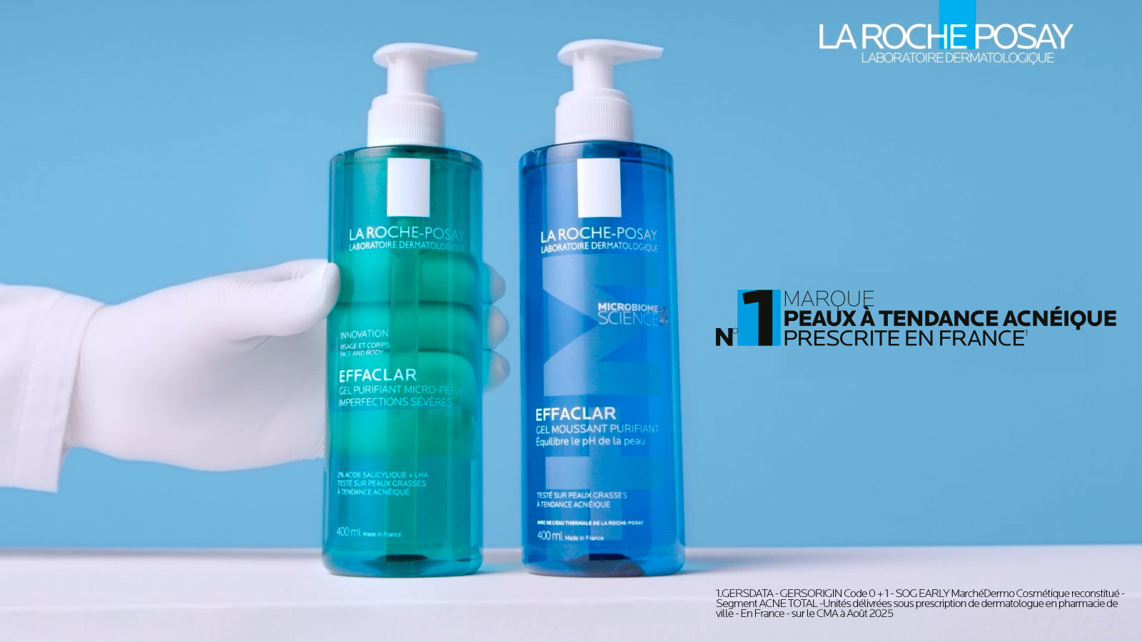 Hyalu B5 Serum Banner 1