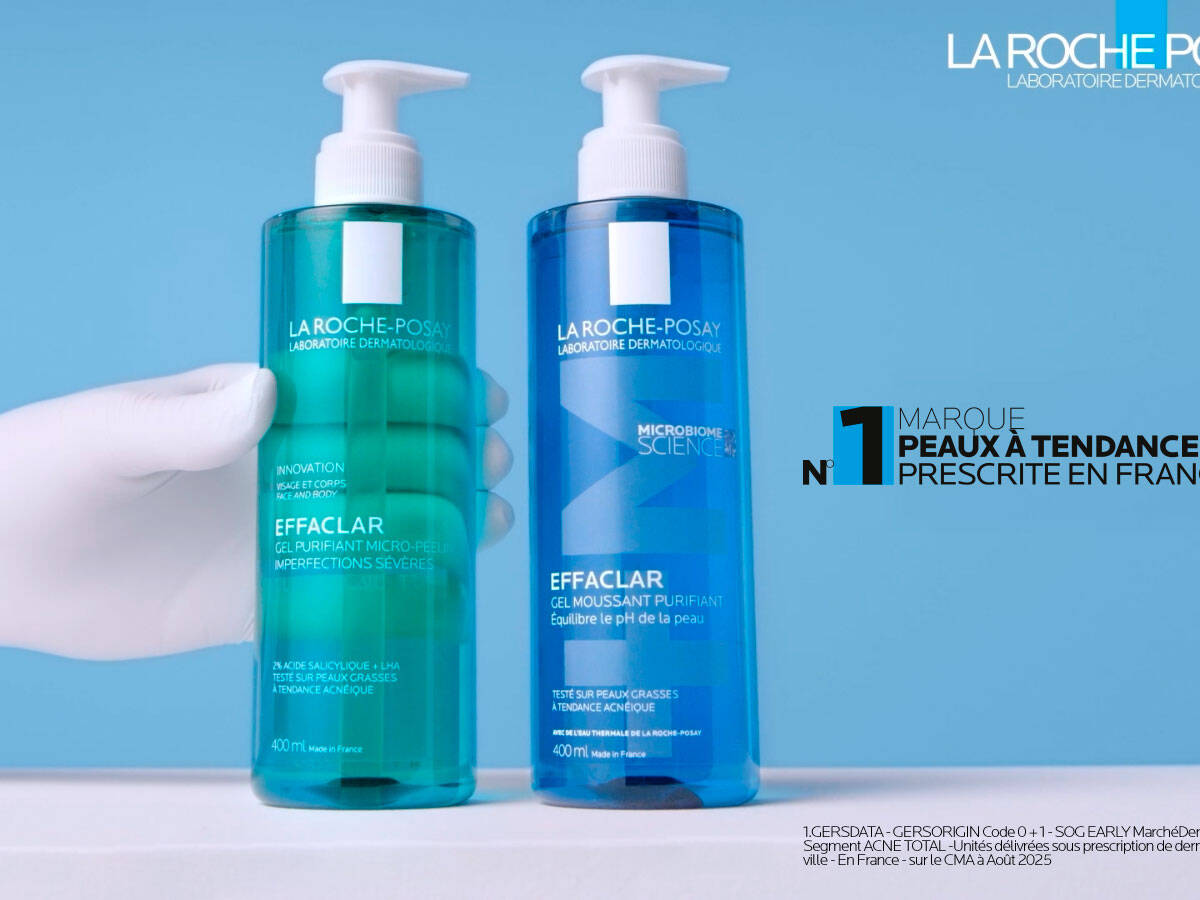 Hyalu B5 Serum Banner 1