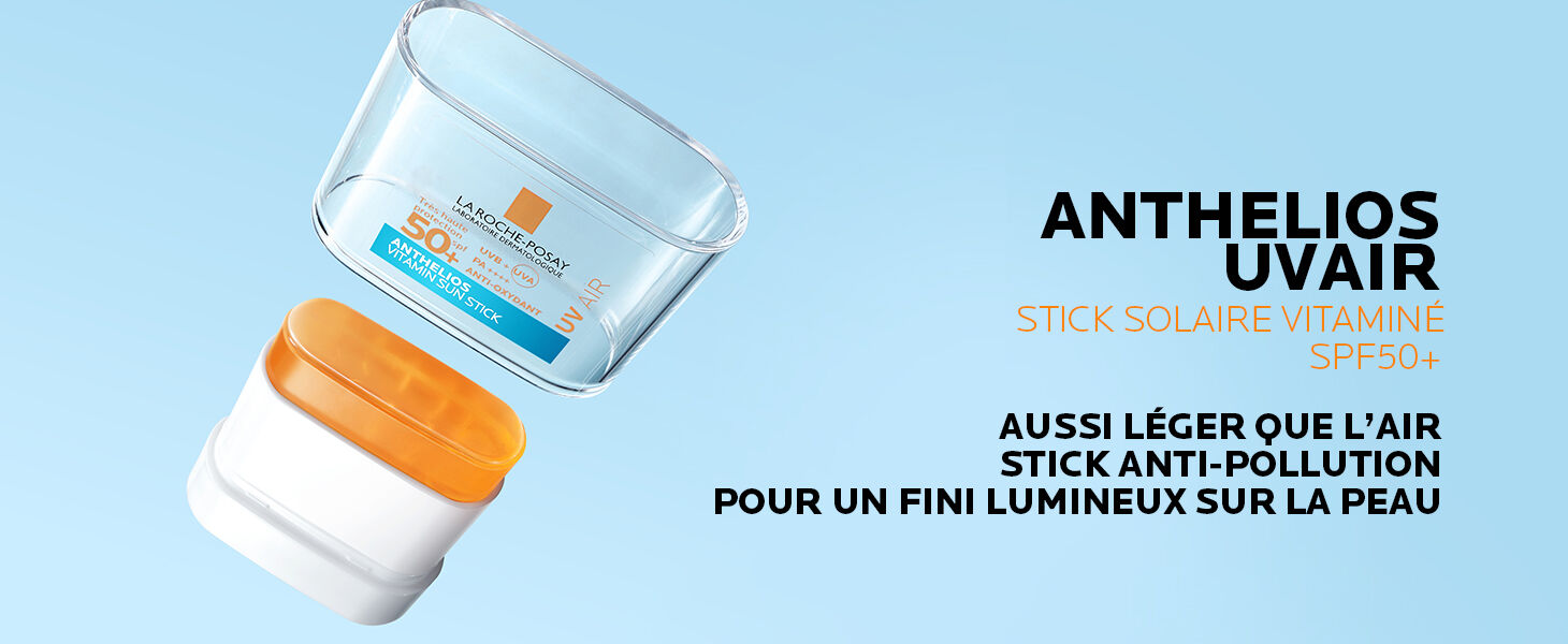 Hyalu B5 Serum Banner 1