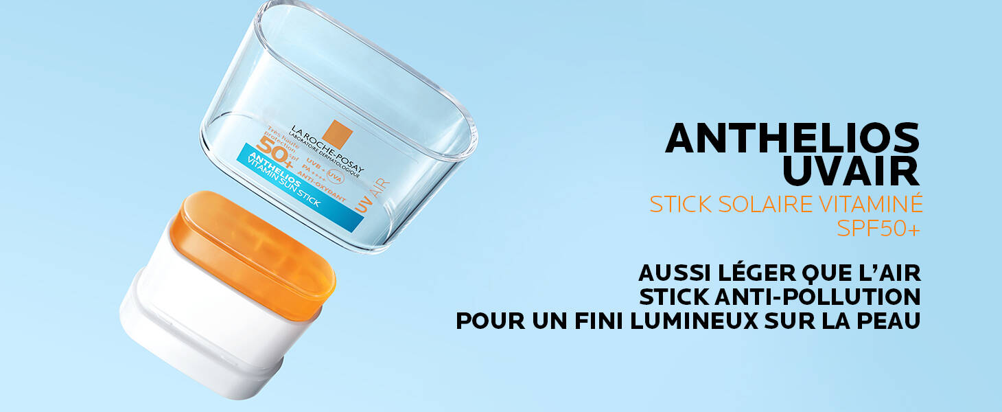 Hyalu B5 Serum Banner 1