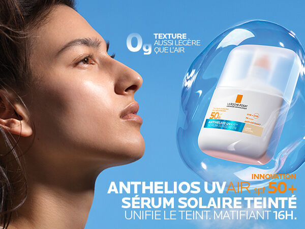 Hyalu B5 Serum Banner 1