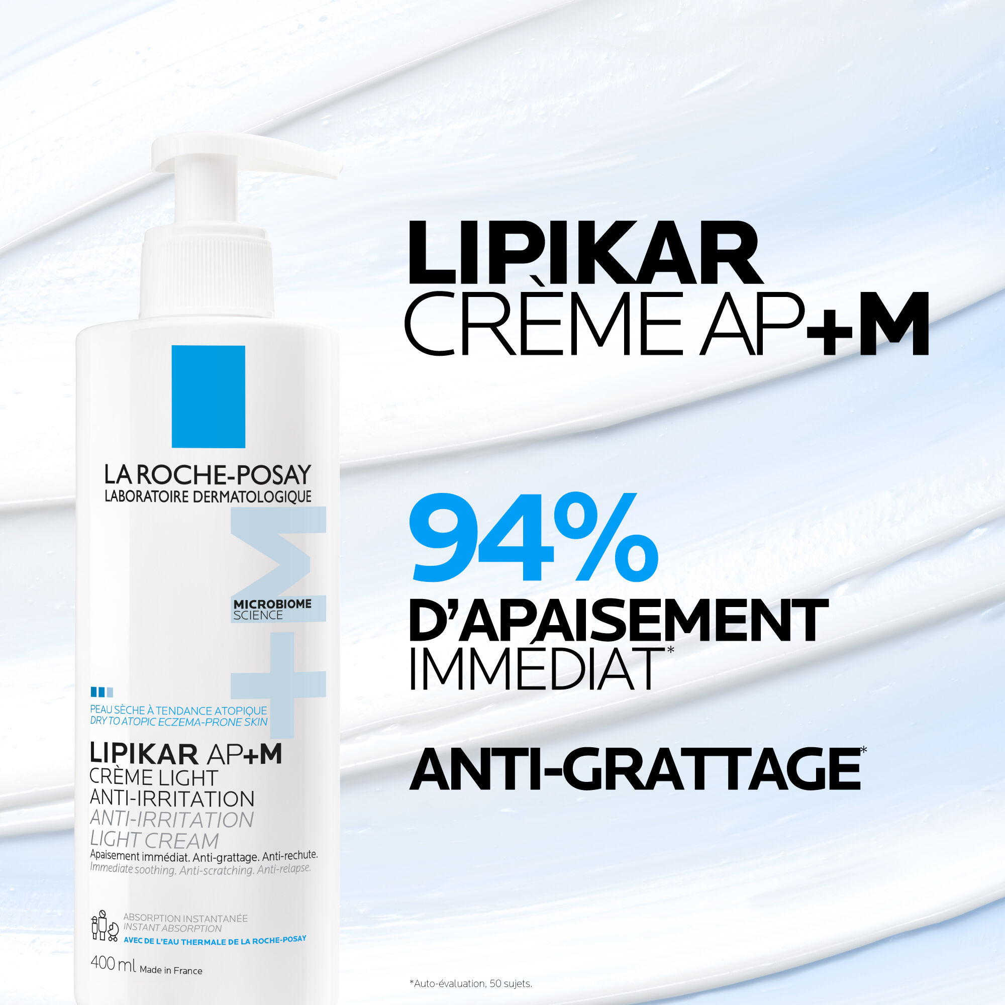 Hyalu B5 Serum Banner 1