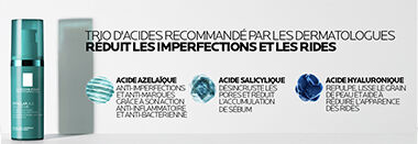 Hyalu B5 Serum Banner 1