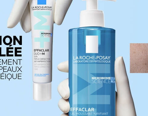 Hyalu B5 Serum Banner 1
