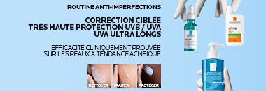 Hyalu B5 Serum Banner 1