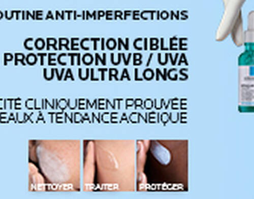 Hyalu B5 Serum Banner 1