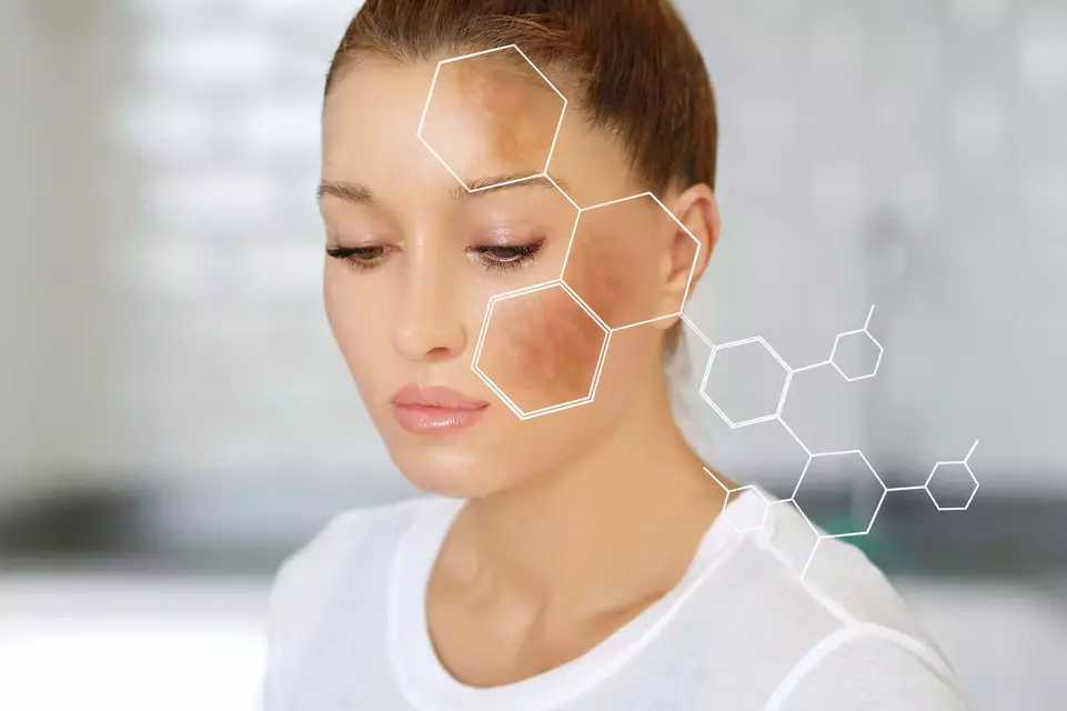 Creme solaire : pourquoi aide-t-elle a lutter contre le vieillissement de la peau ?