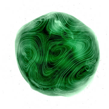 AIRLICIUM