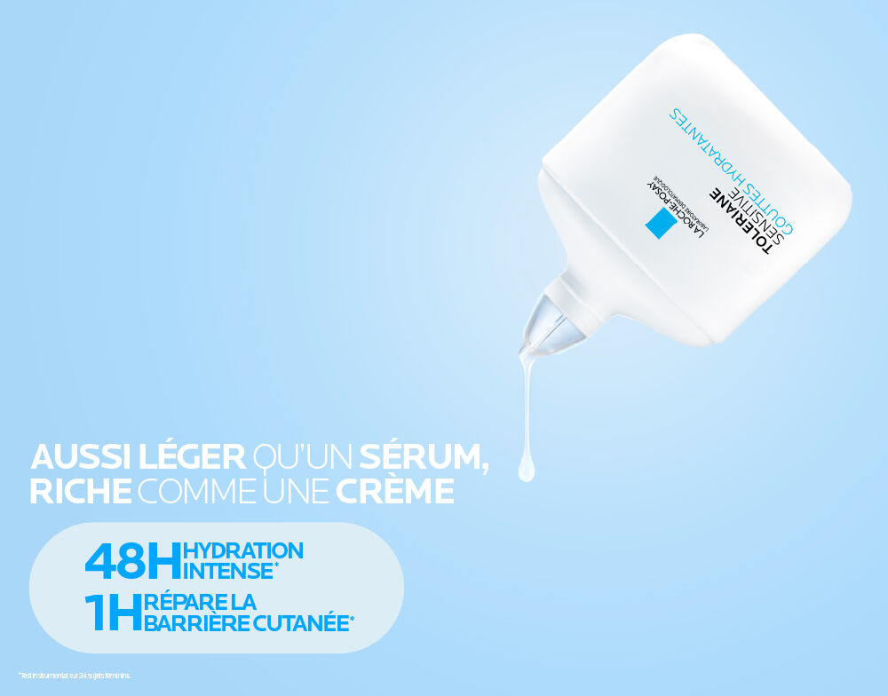 Hyalu B5 Serum Banner 1