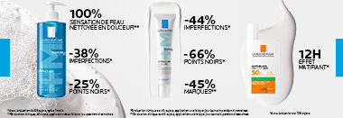 Hyalu B5 Serum Banner 1