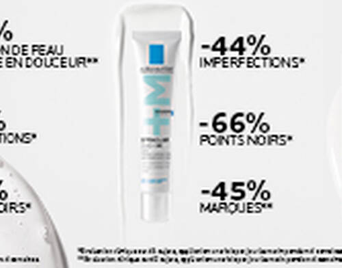 Hyalu B5 Serum Banner 1