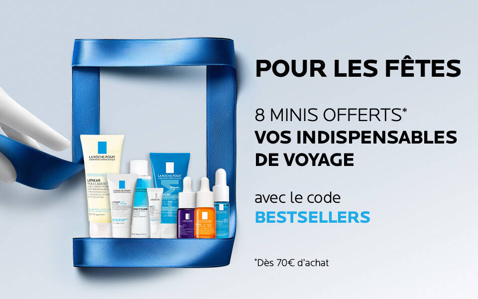 Nos Gammes La Roche Posay nos-gammes-la-roche-posay