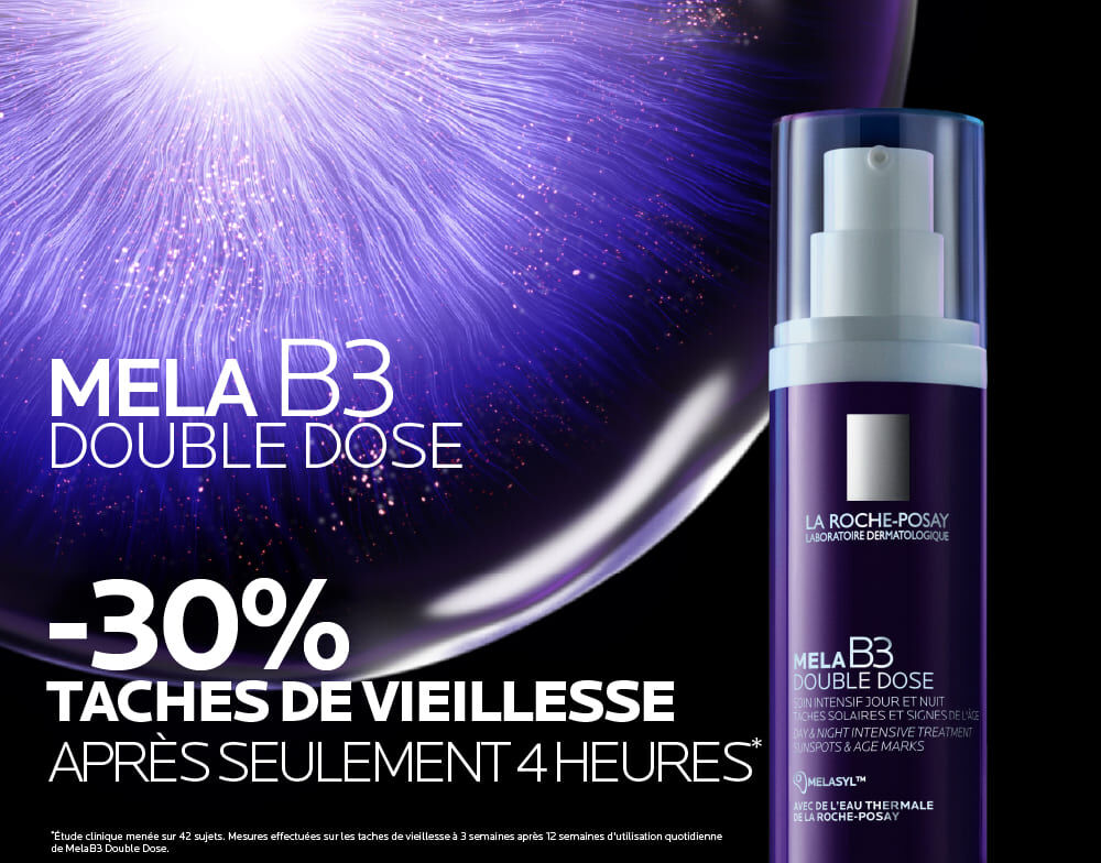 Hyalu B5 Serum Banner 1