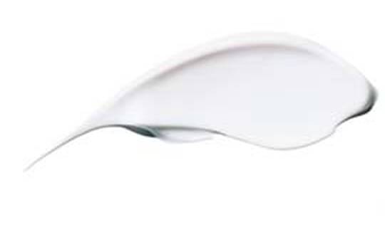 Decouvrez votre routine