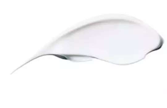 Decouvrez votre routine