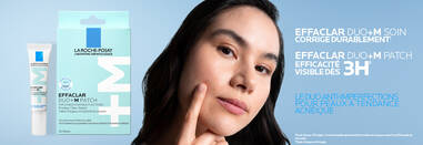 Hyalu B5 Serum Banner 1