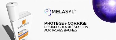 Key Benefits Result Image