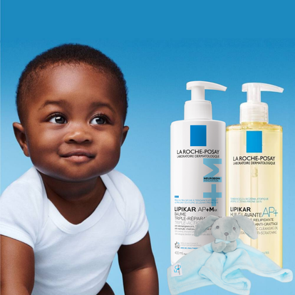 Receive 1 free soft toy