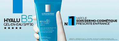 Benefits of MelaB3 Serum