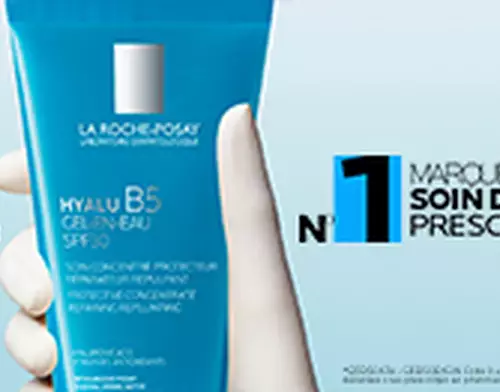 Benefits of MelaB3 Serum
