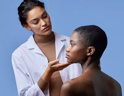 Eczema Cleanser