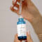 Eczema Cleanser