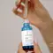 Eczema Cleanser