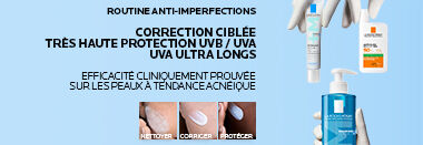 Hyalu B5 Serum Banner 1