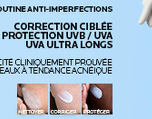 Hyalu B5 Serum Banner 1