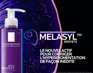Serum Results