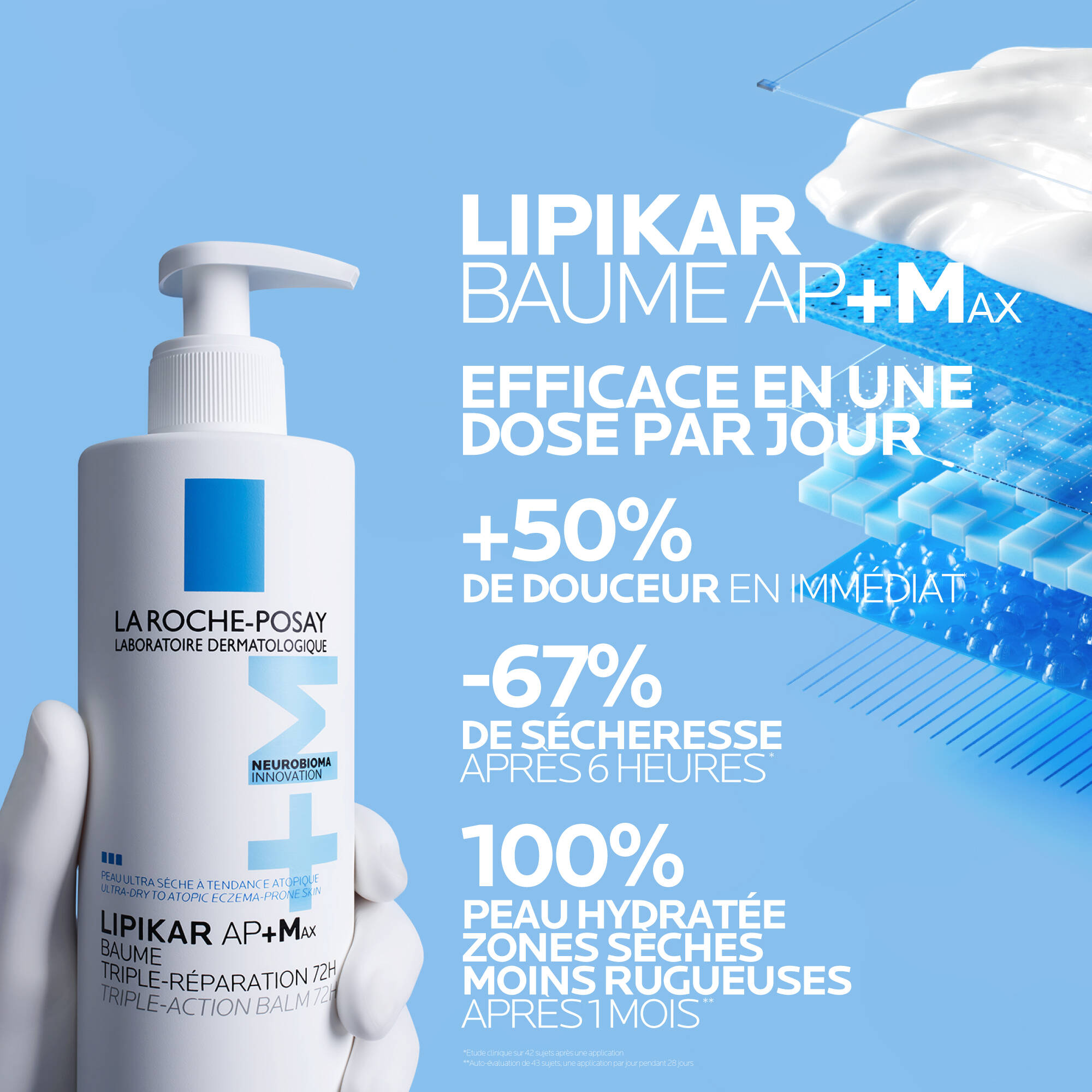 Hyalu B5 Serum Banner 1