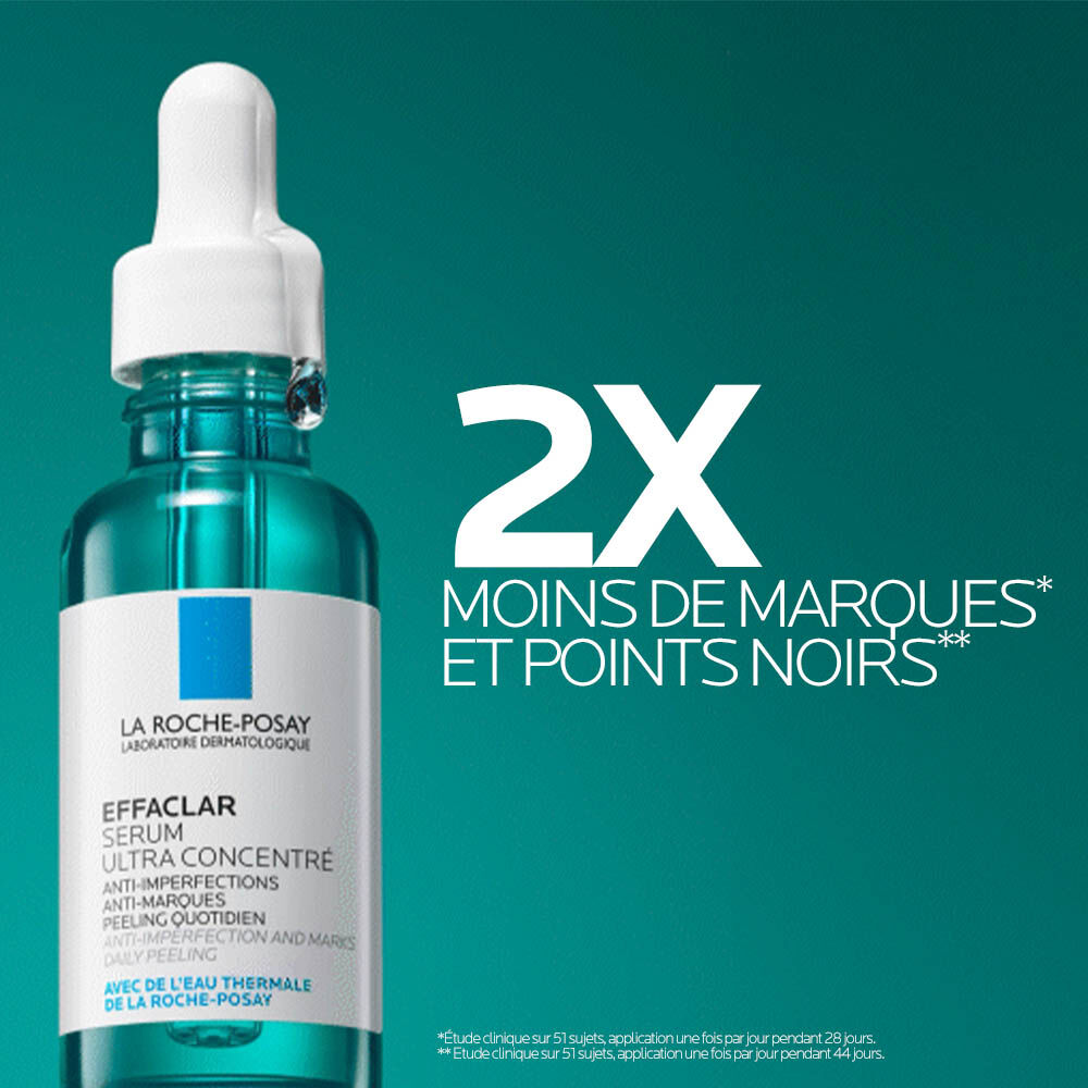 Hyalu B5 Serum Banner 1