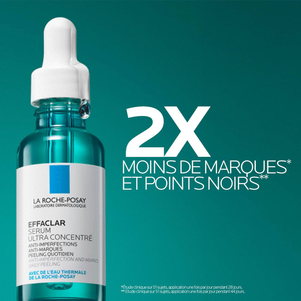 Hyalu B5 Serum Banner 1