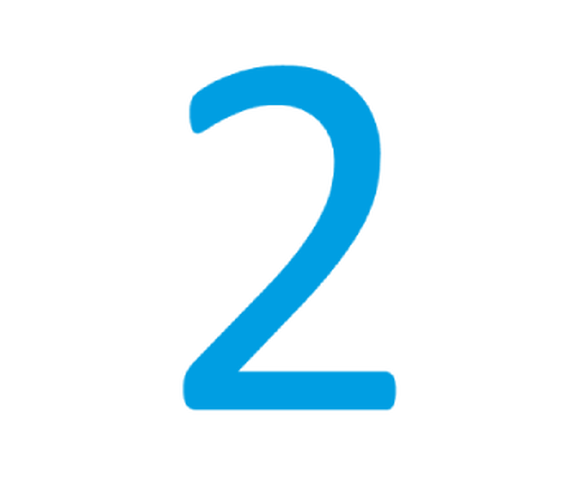 Pourquoi la peau a-t-elle besoin de cicatriser apres un tatouage