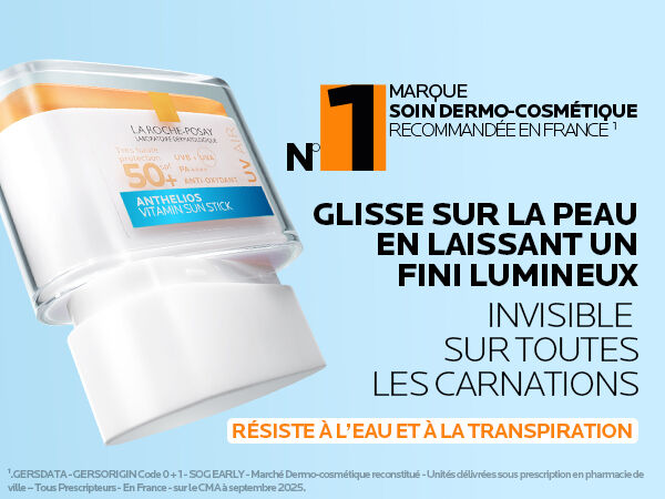 Benefits of MelaB3 Serum