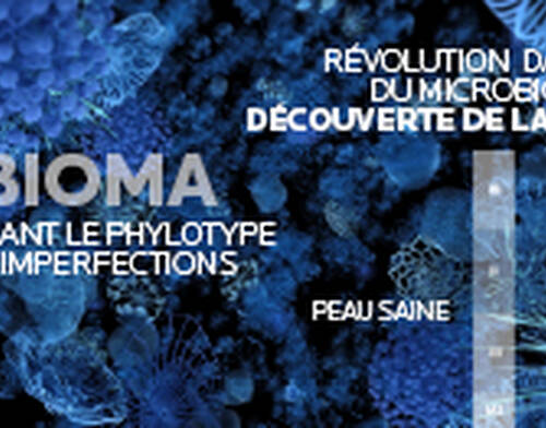 Hyalu B5 Serum Banner 1